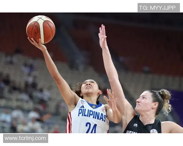 中国U队对阵新西兰U队精彩直播全程回顾与赛后分析