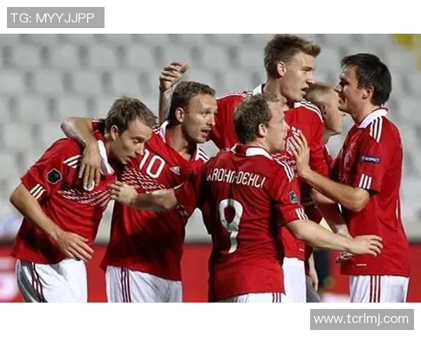 丹麦与罗马尼亚的精彩对决分析与赛前预测