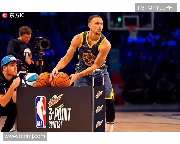 沃克凯斯勒如何在NBA赛场上崭露头角成为新星球员的成功之路